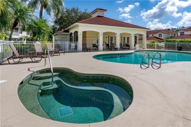 Introducing the hottest unit in Lalique! Features an expansive on Vineyards Golf and Country Club in Florida - for sale on GolfHomes.com, golf home, golf lot