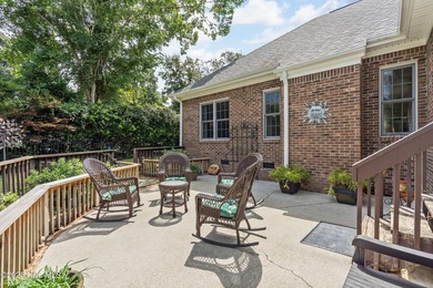 Welcome to Old Point, one of Hampstead's most sought-after on Olde Point Golf and Country Club in North Carolina - for sale on GolfHomes.com, golf home, golf lot