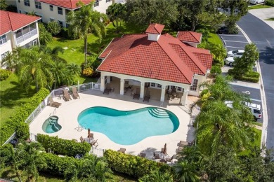 Introducing the hottest unit in Lalique! Features an expansive on Vineyards Golf and Country Club in Florida - for sale on GolfHomes.com, golf home, golf lot