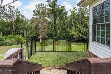 Welcome to Old Point, one of Hampstead's most sought-after on Olde Point Golf and Country Club in North Carolina - for sale on GolfHomes.com, golf home, golf lot