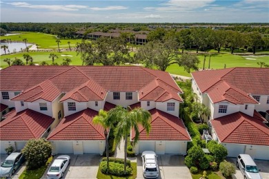 Introducing the hottest unit in Lalique! Features an expansive on Vineyards Golf and Country Club in Florida - for sale on GolfHomes.com, golf home, golf lot