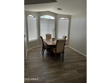 Whether you're commuting to work, running errands, grabbing on The Duke At Rancho El Dorado Golf Course in Arizona - for sale on GolfHomes.com, golf home, golf lot
