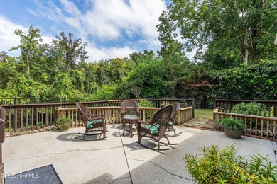 Welcome to Old Point, one of Hampstead's most sought-after on Olde Point Golf and Country Club in North Carolina - for sale on GolfHomes.com, golf home, golf lot