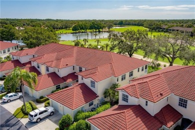 Introducing the hottest unit in Lalique! Features an expansive on Vineyards Golf and Country Club in Florida - for sale on GolfHomes.com, golf home, golf lot