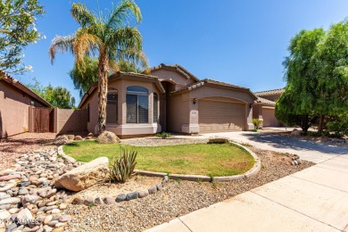 Whether you're commuting to work, running errands, grabbing on The Duke At Rancho El Dorado Golf Course in Arizona - for sale on GolfHomes.com, golf home, golf lot