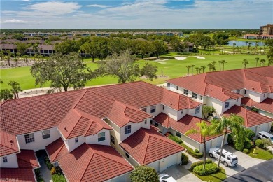 Introducing the hottest unit in Lalique! Features an expansive on Vineyards Golf and Country Club in Florida - for sale on GolfHomes.com, golf home, golf lot