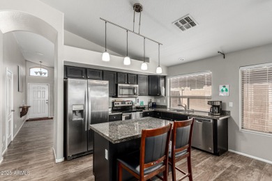 Whether you're commuting to work, running errands, grabbing on The Duke At Rancho El Dorado Golf Course in Arizona - for sale on GolfHomes.com, golf home, golf lot