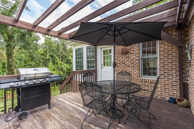 Welcome to Old Point, one of Hampstead's most sought-after on Olde Point Golf and Country Club in North Carolina - for sale on GolfHomes.com, golf home, golf lot