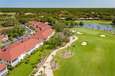 Introducing the hottest unit in Lalique! Features an expansive on Vineyards Golf and Country Club in Florida - for sale on GolfHomes.com, golf home, golf lot