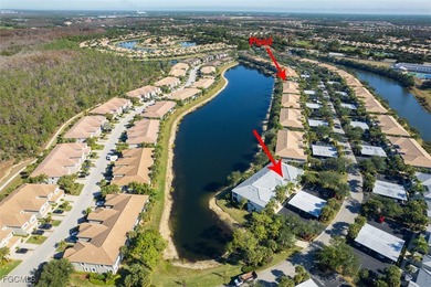 Welcome to your dream condo in the prestigious Colonial Country on Colonial Country Club in Florida - for sale on GolfHomes.com, golf home, golf lot