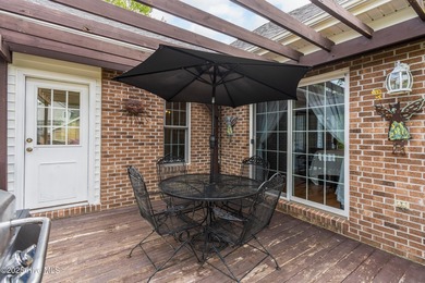 Welcome to Old Point, one of Hampstead's most sought-after on Olde Point Golf and Country Club in North Carolina - for sale on GolfHomes.com, golf home, golf lot