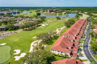 Introducing the hottest unit in Lalique! Features an expansive on Vineyards Golf and Country Club in Florida - for sale on GolfHomes.com, golf home, golf lot