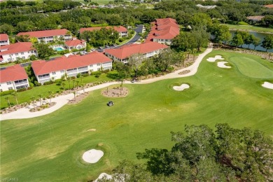 Introducing the hottest unit in Lalique! Features an expansive on Vineyards Golf and Country Club in Florida - for sale on GolfHomes.com, golf home, golf lot
