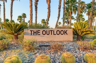 Welcome to your Lake Las Vegas dream home featuring resort style on Reflection Bay Golf Club in Nevada - for sale on GolfHomes.com, golf home, golf lot