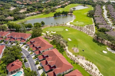 Introducing the hottest unit in Lalique! Features an expansive on Vineyards Golf and Country Club in Florida - for sale on GolfHomes.com, golf home, golf lot