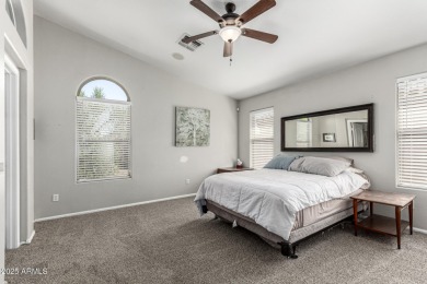 Whether you're commuting to work, running errands, grabbing on The Duke At Rancho El Dorado Golf Course in Arizona - for sale on GolfHomes.com, golf home, golf lot
