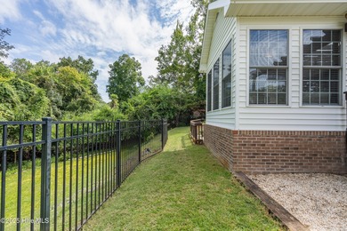 Welcome to Old Point, one of Hampstead's most sought-after on Olde Point Golf and Country Club in North Carolina - for sale on GolfHomes.com, golf home, golf lot