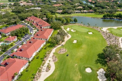 Introducing the hottest unit in Lalique! Features an expansive on Vineyards Golf and Country Club in Florida - for sale on GolfHomes.com, golf home, golf lot