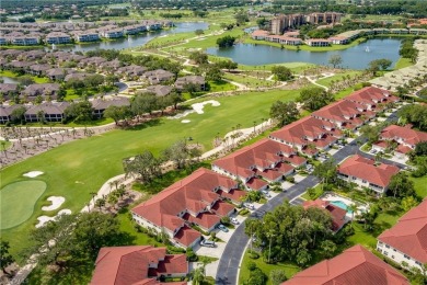 Introducing the hottest unit in Lalique! Features an expansive on Vineyards Golf and Country Club in Florida - for sale on GolfHomes.com, golf home, golf lot