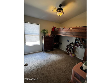 Whether you're commuting to work, running errands, grabbing on The Duke At Rancho El Dorado Golf Course in Arizona - for sale on GolfHomes.com, golf home, golf lot