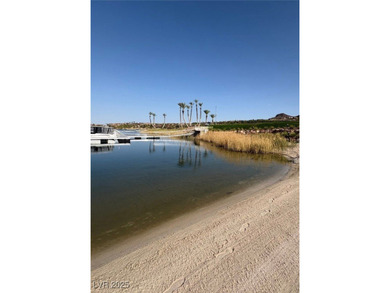 Welcome to your Lake Las Vegas dream home featuring resort style on Reflection Bay Golf Club in Nevada - for sale on GolfHomes.com, golf home, golf lot