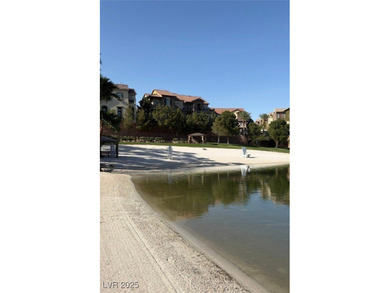 Welcome to your Lake Las Vegas dream home featuring resort style on Reflection Bay Golf Club in Nevada - for sale on GolfHomes.com, golf home, golf lot