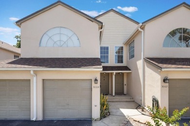 Welcome to the highly sought-after Ventura Country Club, where on Ventura Country Club in Florida - for sale on GolfHomes.com, golf home, golf lot