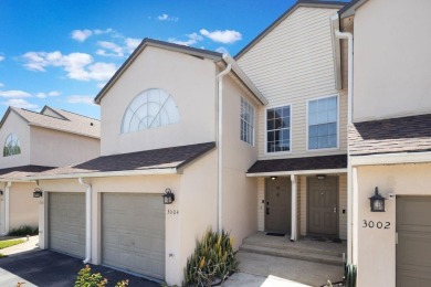 Welcome to the highly sought-after Ventura Country Club, where on Ventura Country Club in Florida - for sale on GolfHomes.com, golf home, golf lot