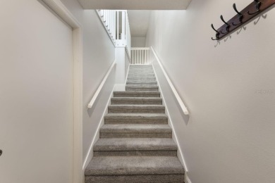 Welcome to the highly sought-after Ventura Country Club, where on Ventura Country Club in Florida - for sale on GolfHomes.com, golf home, golf lot