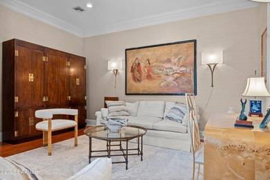 Welcome to La Triomphe a gated golf course community 101 Mission on LeTriomphe Golf and Country Club in Louisiana - for sale on GolfHomes.com, golf home, golf lot