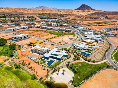 Welcome to your Lake Las Vegas dream home featuring resort style on Reflection Bay Golf Club in Nevada - for sale on GolfHomes.com, golf home, golf lot