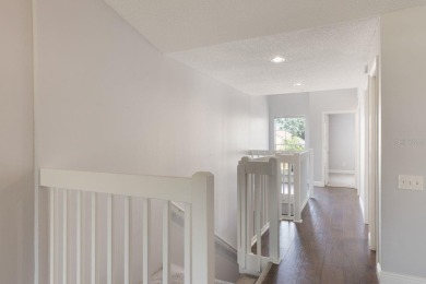 Welcome to the highly sought-after Ventura Country Club, where on Ventura Country Club in Florida - for sale on GolfHomes.com, golf home, golf lot