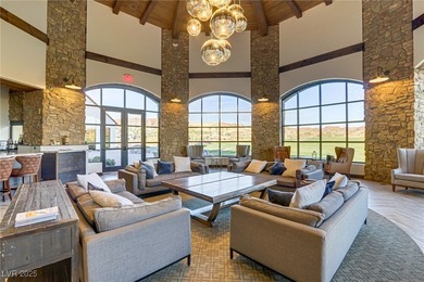 Welcome to your Lake Las Vegas dream home featuring resort style on Reflection Bay Golf Club in Nevada - for sale on GolfHomes.com, golf home, golf lot