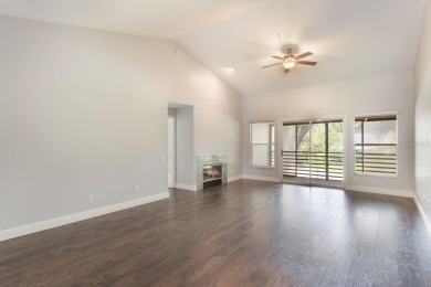 Welcome to the highly sought-after Ventura Country Club, where on Ventura Country Club in Florida - for sale on GolfHomes.com, golf home, golf lot