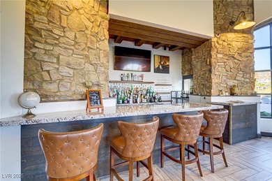 Welcome to your Lake Las Vegas dream home featuring resort style on Reflection Bay Golf Club in Nevada - for sale on GolfHomes.com, golf home, golf lot