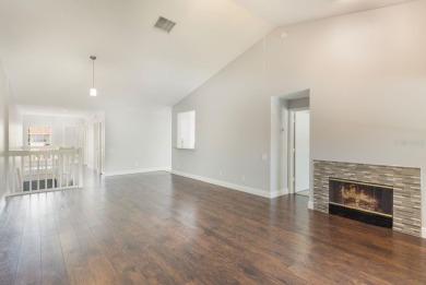 Welcome to the highly sought-after Ventura Country Club, where on Ventura Country Club in Florida - for sale on GolfHomes.com, golf home, golf lot