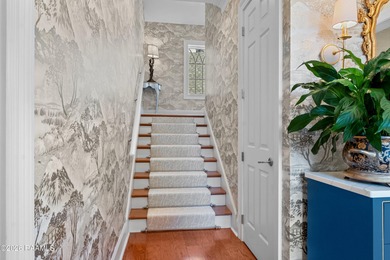 Welcome to La Triomphe a gated golf course community 101 Mission on LeTriomphe Golf and Country Club in Louisiana - for sale on GolfHomes.com, golf home, golf lot