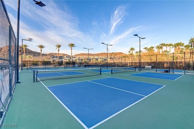 Welcome to your Lake Las Vegas dream home featuring resort style on Reflection Bay Golf Club in Nevada - for sale on GolfHomes.com, golf home, golf lot