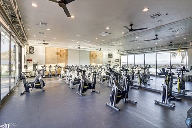 Welcome to your Lake Las Vegas dream home featuring resort style on Reflection Bay Golf Club in Nevada - for sale on GolfHomes.com, golf home, golf lot