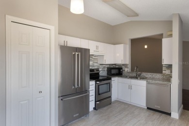 Welcome to the highly sought-after Ventura Country Club, where on Ventura Country Club in Florida - for sale on GolfHomes.com, golf home, golf lot