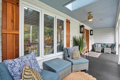 An exceptional opportunity to own a high-performing coastal on Wild Dunes Harbor Golf Resort in South Carolina - for sale on GolfHomes.com, golf home, golf lot