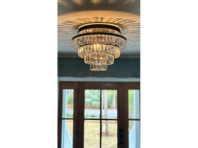 An exceptional opportunity to own a high-performing coastal on Wild Dunes Harbor Golf Resort in South Carolina - for sale on GolfHomes.com, golf home, golf lot