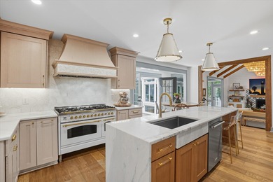 An exceptional opportunity to own a high-performing coastal on Wild Dunes Harbor Golf Resort in South Carolina - for sale on GolfHomes.com, golf home, golf lot