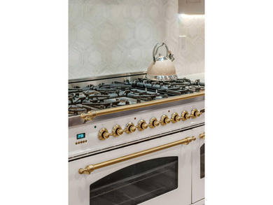 An exceptional opportunity to own a high-performing coastal on Wild Dunes Harbor Golf Resort in South Carolina - for sale on GolfHomes.com, golf home, golf lot