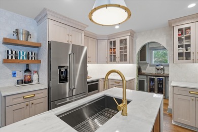 An exceptional opportunity to own a high-performing coastal on Wild Dunes Harbor Golf Resort in South Carolina - for sale on GolfHomes.com, golf home, golf lot