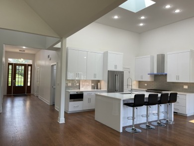 New Construction home in Fox Wood Estates featuring many on Zigfield Troy Par3 in Illinois - for sale on GolfHomes.com, golf home, golf lot