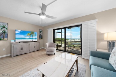 Welcome to Oceans Reach Condominiums on Sanibel Island, offering on Beachview Golf Club in Florida - for sale on GolfHomes.com, golf home, golf lot