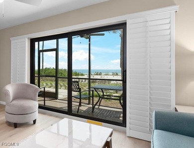 Welcome to Oceans Reach Condominiums on Sanibel Island, offering on Beachview Golf Club in Florida - for sale on GolfHomes.com, golf home, golf lot