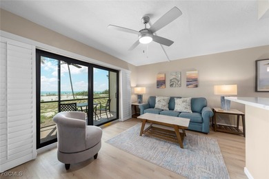 Welcome to Oceans Reach Condominiums on Sanibel Island, offering on Beachview Golf Club in Florida - for sale on GolfHomes.com, golf home, golf lot