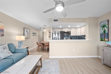 Welcome to Oceans Reach Condominiums on Sanibel Island, offering on Beachview Golf Club in Florida - for sale on GolfHomes.com, golf home, golf lot